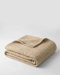 Cloud Soft Muslin Blanket - 100% Muslin Cotton